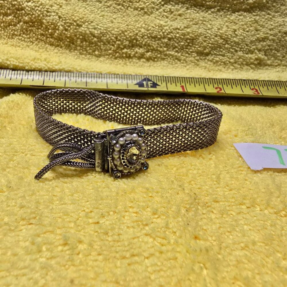 Vintage Bracelet [73]